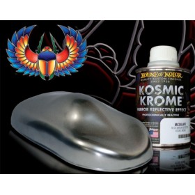 Kosmic Krome