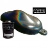 SPECTRUM FX Custom Paints Specialist Paints STDS KUSTOM