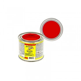 1-Shot Fluorescent Enamels Rouge Orange 118ml