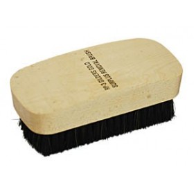 Brosse à surplus