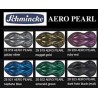 AEROPEARL perlé