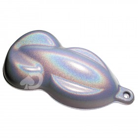 SuperShift Pearl Holographic