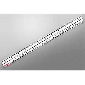 copy of Soft Ruler 30cm Std...