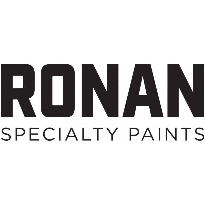 Ronan Paints