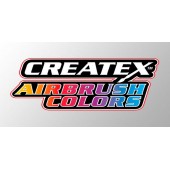 Cleaner Procolor, nettoyant pour peinture aerographe, STDS KUSTOM  AEROGRAPHIE